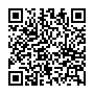 C&oacute;digo QR con el enlace al titular La madre de Cristiano Ronaldo anuncia que tiene cÃ¡ncer de nuevo