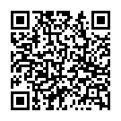 C&oacute;digo QR con el enlace al titular Pablo FernÃ¡ndez reclama una caza Â«sostenible y socialÂ» para revitalizar el mundo rural de Castilla y LeÃ³n