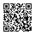 C&oacute;digo QR con el enlace al titular LeÃ³n inicia una campaÃ±a sobre el uso de plazas especiales de aparcamiento