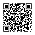 C&oacute;digo QR con el enlace al titular Cs reprocha a la Junta que Â«oculteÂ» los datos reales de demora en el Hospital del Bierzo