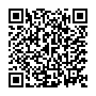 C&oacute;digo QR con el enlace al titular Las Ãguedas quieren mÃ¡s de un dÃ­a
