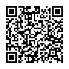 C&oacute;digo QR con el enlace al titular La Semana Santa de LeÃ³n desembarca en Portugal para promocionarse en el paÃ­s vecino
