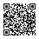C&oacute;digo QR con el enlace al titular La DiputaciÃ³n destina seis millones a mejorar  31 kilÃ³metros de la red provincial de carreteras