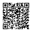 C&oacute;digo QR con el enlace al titular Castilla y LeÃ³n bate rÃ©cord de visitantes y logra 14,2 millones de pernoctaciones