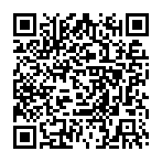 C&oacute;digo QR con el enlace al titular El Restaurante La Parrilla - Hotel Bedunia celebra el I Festival del Buey