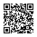 C&oacute;digo QR con el enlace al titular Lo que comÃ­a Carlos III