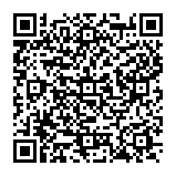 C&oacute;digo QR con el enlace al titular SarriÃ³n reclama la "regularizaciÃ³n" de Embutidos RodrÃ­guez y "evitar" el ...