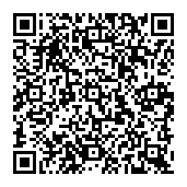 C&oacute;digo QR con el enlace al titular Pablo AndrÃ©s Escapa plantea un juego narrativo a travÃ©s de tres historias extraordinarias en ...