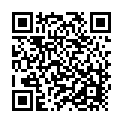 C&oacute;digo QR con el enlace al titular El Ayuntamiento apoya el proyecto de buenas prÃ¡cticas educativas â€˜Saboreamos saberesâ€™ del CEE Sagrado CorazÃ³n