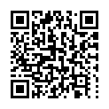 C&oacute;digo QR con el enlace al titular SilvÃ¡n muestra el apoyo de LeÃ³n a la lucha de las mujeres por la igualdad en todos los Ã¡mbitos de la sociedad en el DÃ­a de las Ãguedas