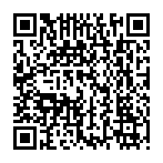 C&oacute;digo QR con el enlace al titular Un indigente encuentra el cadÃ¡ver de un bebÃ© dentro de un contedor en Madrid