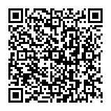C&oacute;digo QR con el enlace al titular SarriÃ³n reclama la 