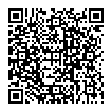C&oacute;digo QR con el enlace al titular Pablo AndrÃ©s Escapa plantea un juego narrativo a travÃ©s de tres historias extraordinarias en 'FÃ¡brica de prodigios'