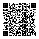 C&oacute;digo QR con el enlace al titular El Ayuntamiento controlarÃ¡ el uso adecuado de las plazas de estacionamiento reservadas a discapacitados