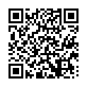 C&oacute;digo QR con el enlace al titular NÃ©stor Rojas: â€œO sacan a Maduro o va a haber una guerra civil en Venezuelaâ€