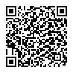 C&oacute;digo QR con el enlace al titular Las fotos mÃ¡s antiguas de LeÃ³n que revolucionan las redes sociales