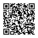 C&oacute;digo QR con el enlace al titular El Club de los Viernes y la unidad de EspaÃ±a