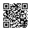 C&oacute;digo QR con el enlace al titular SilvÃ¡n &lsquo;se toma el dÃ­a libre&rsquo;