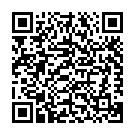 C&oacute;digo QR con el enlace al titular Espacio VÃ­as acoge este sÃ¡bado una nueva ediciÃ³n del Ferralla Fest
