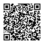 C&oacute;digo QR con el enlace al titular Teatro de tÃ­teres en la programaciÃ³n familiar del San Francisco este fin de semana en LeÃ³n