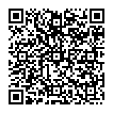 C&oacute;digo QR con el enlace al titular SarriÃ³n apunta a la situaciÃ³n de Embutidos RodrÃ­guez, el FP de La Robla y Compostilla como â€œejemploâ€ de los problemas de LeÃ³n