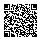 C&oacute;digo QR con el enlace al titular La Â«campaÃ±a de miedoÂ» de Atento motiva varios paros generales entre los 337 trabajadores