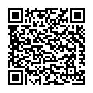 C&oacute;digo QR con el enlace al titular Ãbalos no descarta la Â«concatenaciÃ³n de errores humanosÂ» en el accidente de tren de Barcelona