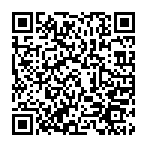 C&oacute;digo QR con el enlace al titular El peaje del Huerna ya es un 33,5% mÃ¡s caro que el resto de las carreteras de pago de todo el estado