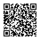 C&oacute;digo QR con el enlace al titular Torra visita a los presos soberanistas en AlcalÃ¡ Meco y Soto del Real
