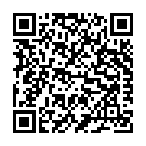 C&oacute;digo QR con el enlace al titular Estudiando ... Â¡en la cocina!