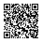 C&oacute;digo QR con el enlace al titular Encuentran casi 70 kilos de hachÃ­s tirados en una autovÃ­a en Toledo