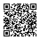 C&oacute;digo QR con el enlace al titular SÃ¡nchez: Â«No vamos a aceptar nunca la autodeterminaciÃ³nÂ»
