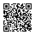 C&oacute;digo QR con el enlace al titular Astorga celebra con artesanÃ­a y color su tercera Feria de San ValentÃ­n