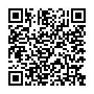 C&oacute;digo QR con el enlace al titular â€˜Saboreamos saberesâ€™, aprender de forma prÃ¡ctica en el colegio Sagrado CorazÃ³n