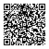 C&oacute;digo QR con el enlace al titular La DiputaciÃ³n de LeÃ³n destina seis millones a la mejora de mÃ¡s de 31 kilÃ³metros de la red provincial de carreteras