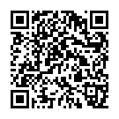 C&oacute;digo QR con el enlace al titular Tamara Gorro: Â«A mis 'haters' les llamo petardosÂ»