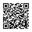 C&oacute;digo QR con el enlace al titular El peligroso reto viral que te puede llevar al hospital