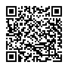 C&oacute;digo QR con el enlace al titular QuÃ© podemos hacer para reducir las consecuencias de los aludes