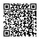 C&oacute;digo QR con el enlace al titular La tierna reacciÃ³n de un perrito al ver los '101 DÃ¡lmatas'