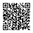 C&oacute;digo QR con el enlace al titular Nuevo aÃ±o, mismos deseos para China