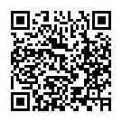 C&oacute;digo QR con el enlace al titular Hallan el cadÃ¡ver de un bebÃ© en un contenedor de basura en Madrid