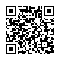 C&oacute;digo QR con el enlace al titular Mucho arte leonÃ©s en la Casa de LeÃ³n en Madrid