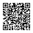 C&oacute;digo QR con el enlace al titular Viajar gratis a Nueva York es posible si te llamas...