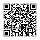 C&oacute;digo QR con el enlace al titular Una pÃ­ldora podrÃ­a acabar con las inyecciones de la diabetes tipo 2
