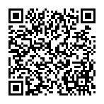 C&oacute;digo QR con el enlace al titular Ã‰sto es lo que dice JesulÃ­n tras la nueva polÃ©mica desatada con BelÃ©n Esteban