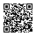 C&oacute;digo QR con el enlace al titular La Junta Profomento representa la Semana Santa de Astorga en la exposiciÃ³n â€˜Passvsâ€™ de Zamora