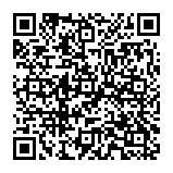 C&oacute;digo QR con el enlace al titular Buscan candidatos espaÃ±oles para trabajar en Alemania por 3.000 euros al mes y la formaciÃ³n gratis
