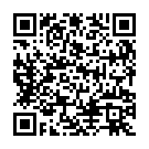 C&oacute;digo QR con el enlace al titular El hijo de Ana ObregÃ³n vuelve a combatir el cÃ¡ncer