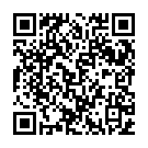 C&oacute;digo QR con el enlace al titular AmnistÃ­a Internacional ha recogido buenos deseos en el AÃ±o Nuevo Chino