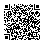 C&oacute;digo QR con el enlace al titular Barcones pide a la Junta â€œlealtad y uniÃ³nâ€ por los ciudadanos de las cuencas mineras